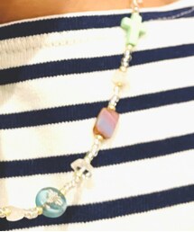 Handmade | ネックレス