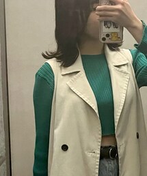 GU | ベスト