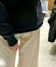 STUSSY | Tシャツ/カットソー