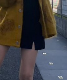 SHEIN | スカート
