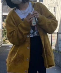 archives | Tシャツ/カットソー