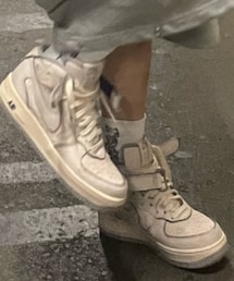 NIKE | スニーカー