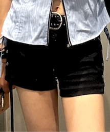 SHEIN | パンツ