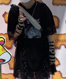 jouetie | Tシャツ/カットソー