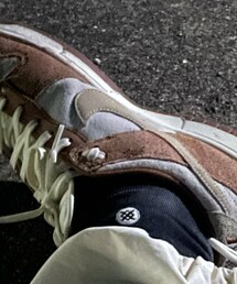 NIKE SB | スニーカー