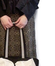 Kastane | スカート