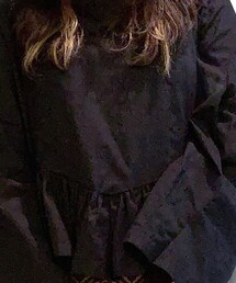 COMME des GARCONS | シャツ/ブラウス