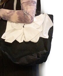 LUDLOW | トートバッグ