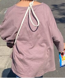 Birthday | Tシャツ/カットソー