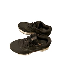 MIZUNO | ウォーキングシューズ(スニーカー)