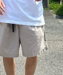 POLO RALPH LAUREN | パンツ