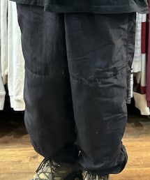 usarmy | パンツ