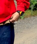 SUUNTO(スント)の「腕時計(デジタル腕時計)」
