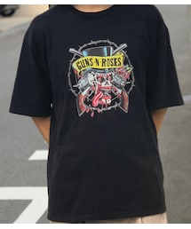 CPCM | Tシャツ/カットソー