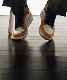 NIKE | aj1(スニーカー)