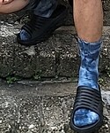 HOKA(ホカ)の「シューズ(ビーチサンダル)」