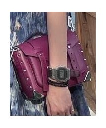 MICHAEL KORS | メッセンジャーバッグ