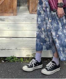 CONVERSE | その他シューズ