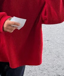 bellabambina | トップス