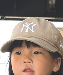 NEW ERA | キャップ
