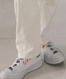 CONVERSE | シューズ