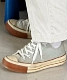 CONVERSE | シューズ