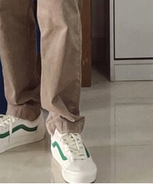 VANS | シューズ