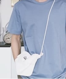 棉先生 | Tシャツ/カットソー