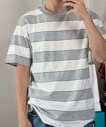 UNIQLO | Tシャツ/カットソー