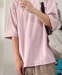 UNIQLO | Tシャツ/カットソー