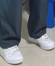 adidas Originals | シューズ