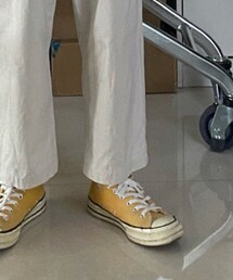 CONVERSE | シューズ