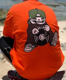 dream team | Tシャツ/カットソー