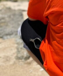 mnml | その他パンツ