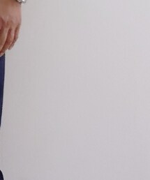 フランク三浦 | アナログ腕時計