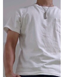 Cartier | ネックレス