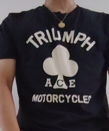 TIFFANY&Co. | ネックレス