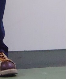 Thorogood | ブーツ