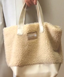 no brand | バッグ