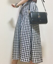 しまむら | スカート