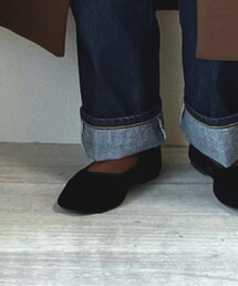 無印良品 | ソックス/靴下