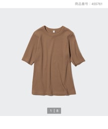 UNIQLO | トップス