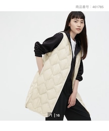 UNIQLO | その他アウター