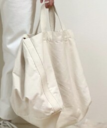 無印良品 | バッグ