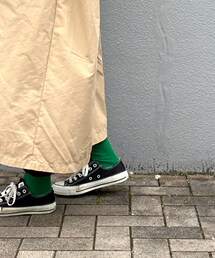 靴下屋 | ソックス/靴下