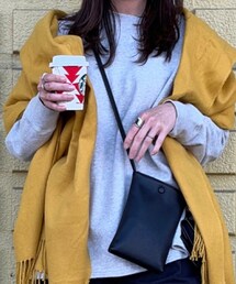 UNIQLO | スウェット