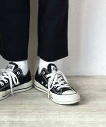 無印良品 | ソックス/靴下