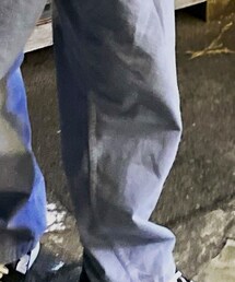 GU | その他パンツ