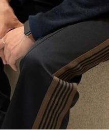 Needles | その他パンツ