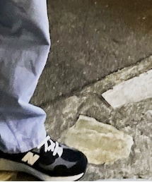 NEW BALANCE | スニーカー